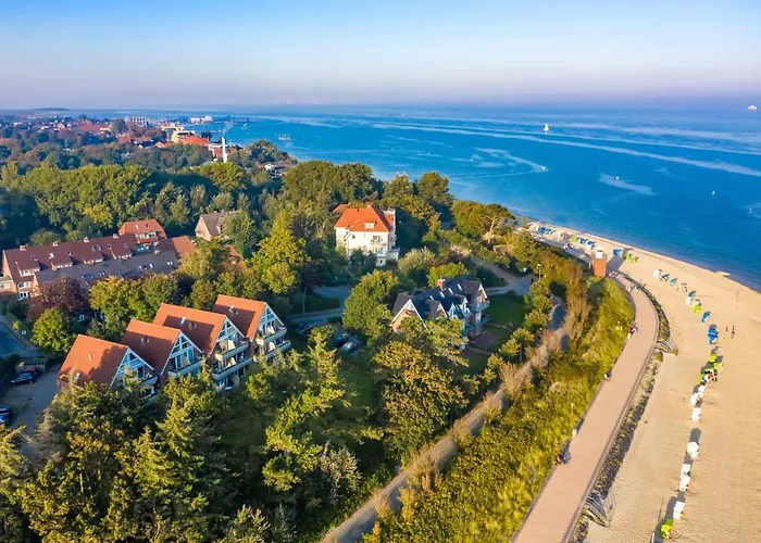 Strandnest
